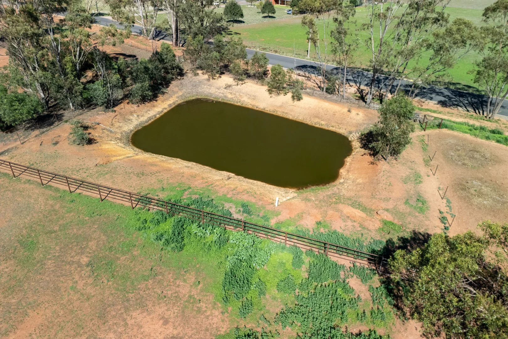 Additional image 11 of 7 Mimosa Street, Temora NSW 2666