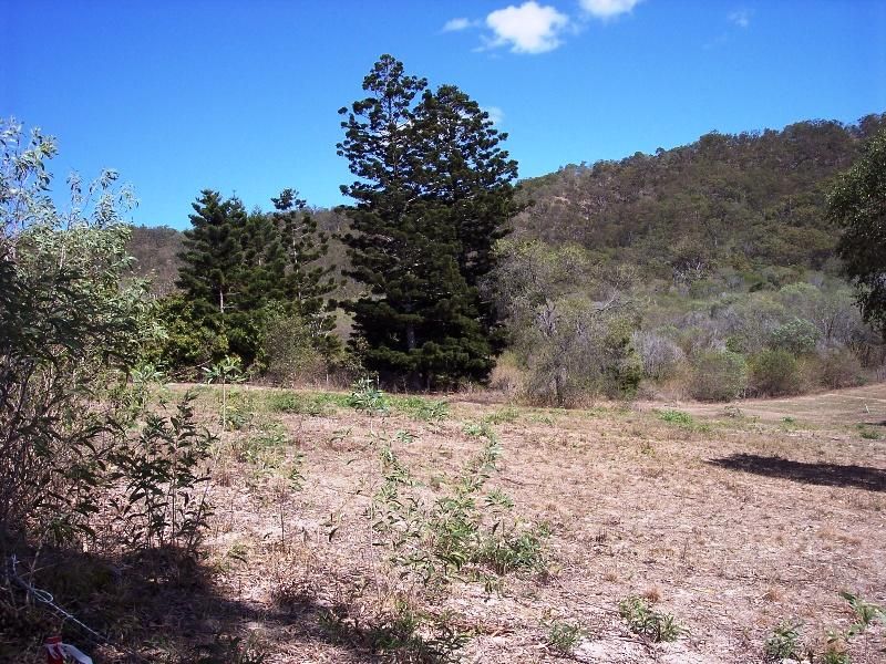 MOUNT PERRY QLD 4671, Image 2