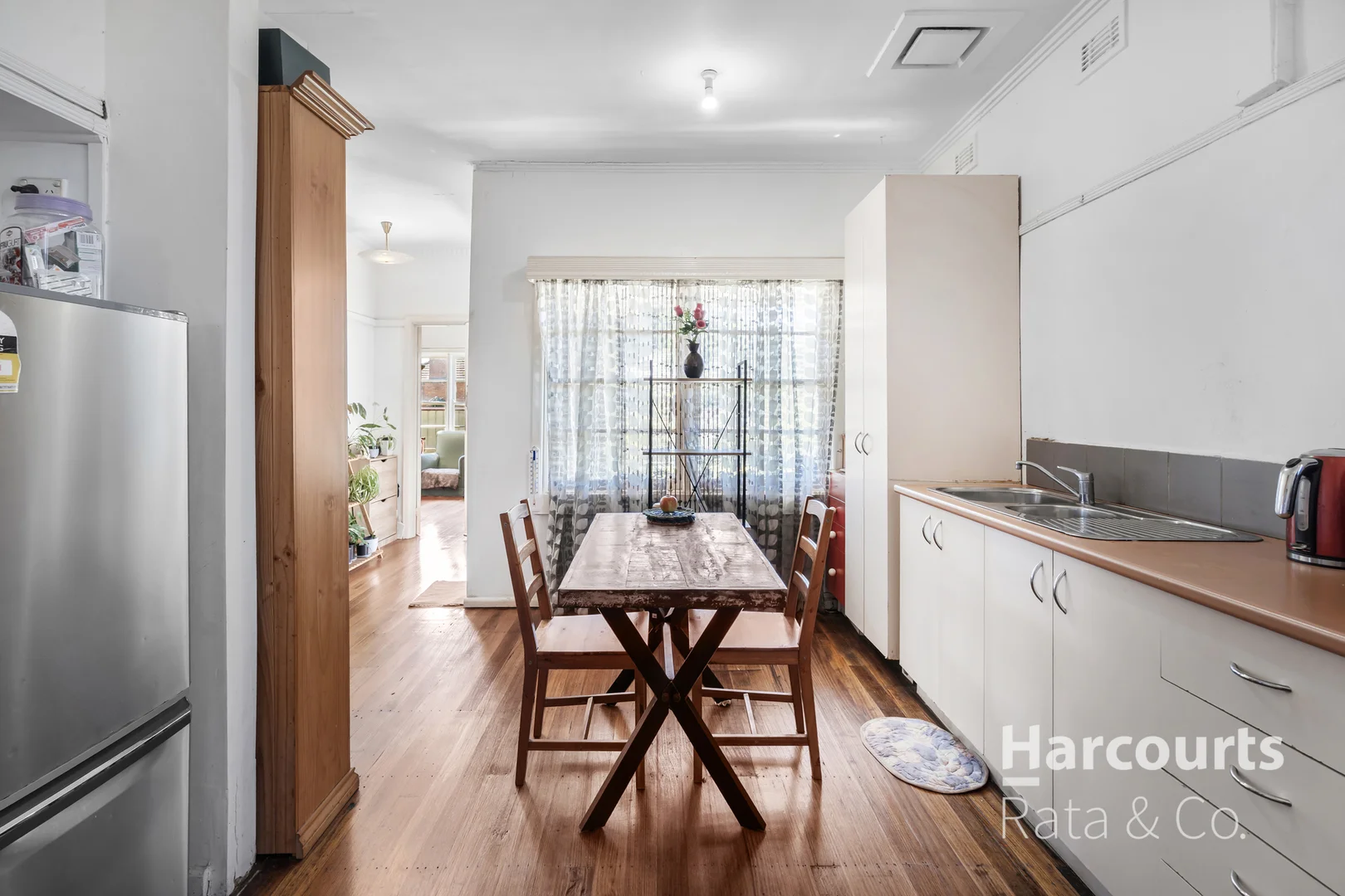 Additional image 4 of 15 Gratwick Street, Lalor VIC 3075