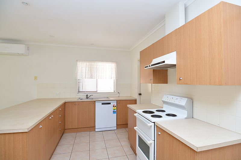 1/37 Cureton Ave, Mildura VIC 3500 House For Rent 350 Domain