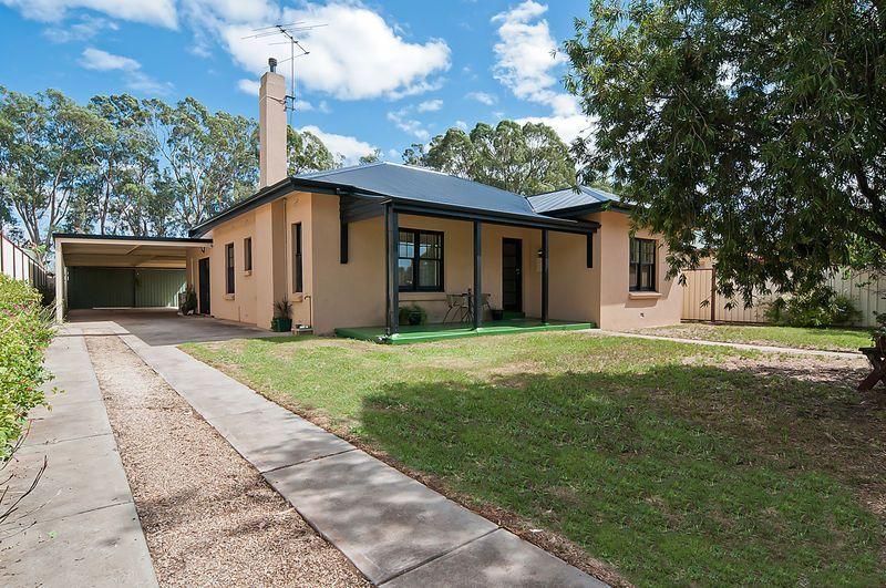 19 Andrews Road, Andrews Farm SA 5114, Image 1