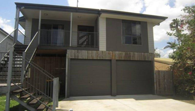 Picture of 61 Hatfield Street, BANYO QLD 4014