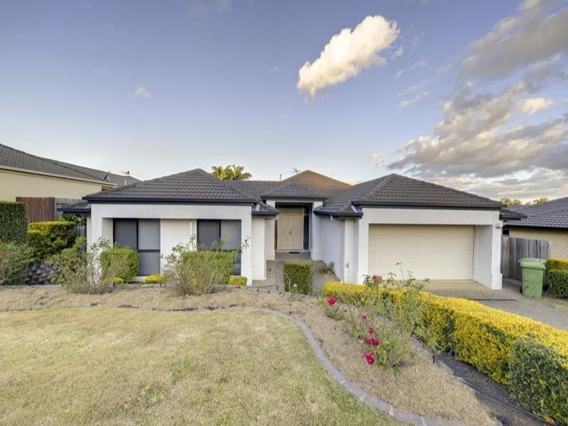 42 Brookvale Drive, Underwood QLD 4119, Image 0