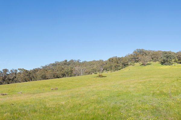 Lot 5 Shillidays Road, Metcalfe East VIC 3444, Image 1