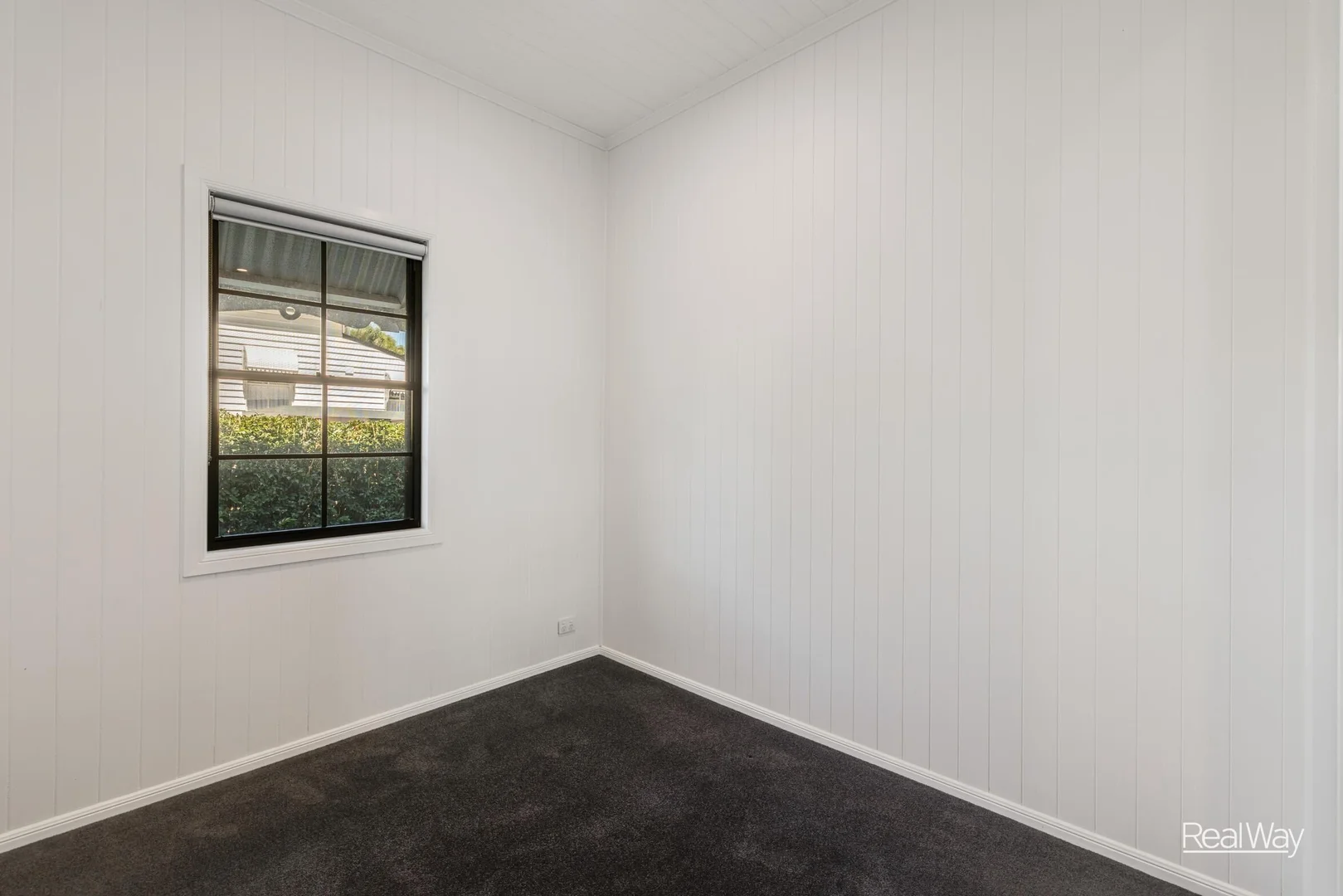 Additional image 23 of 1 Llewellyn Street, Centenary Heights QLD 4350