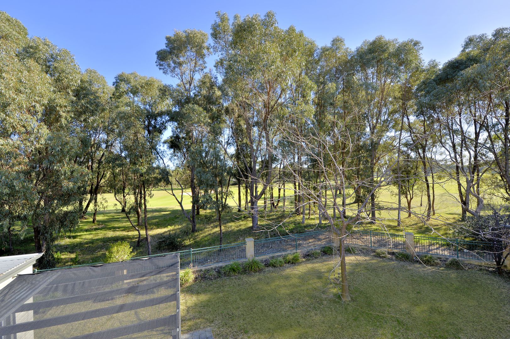 21 Malone Loop, Meadow Springs WA 6210 Domain