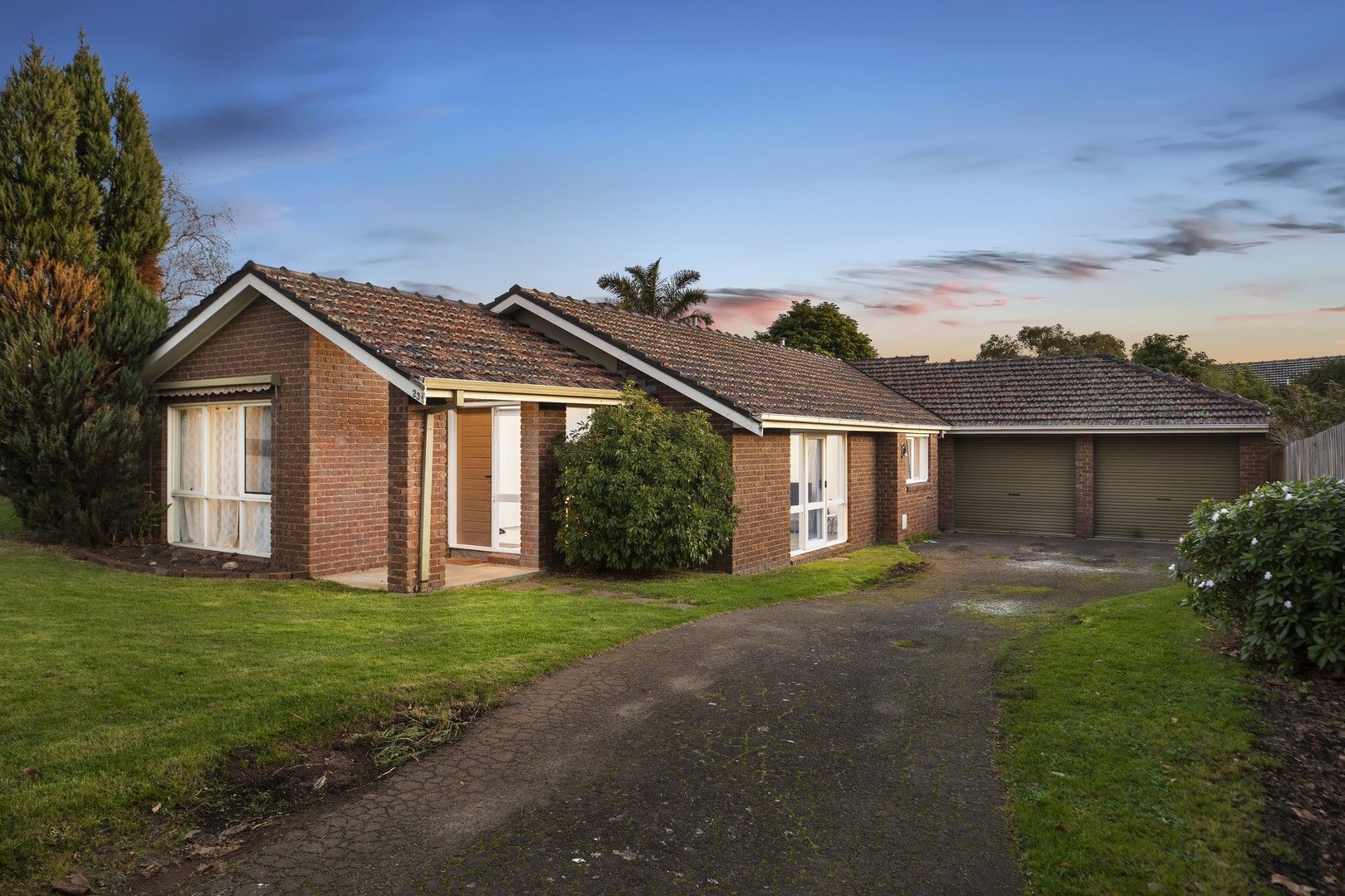 23 Erie Avenue, Rowville VIC 3178, Image 0