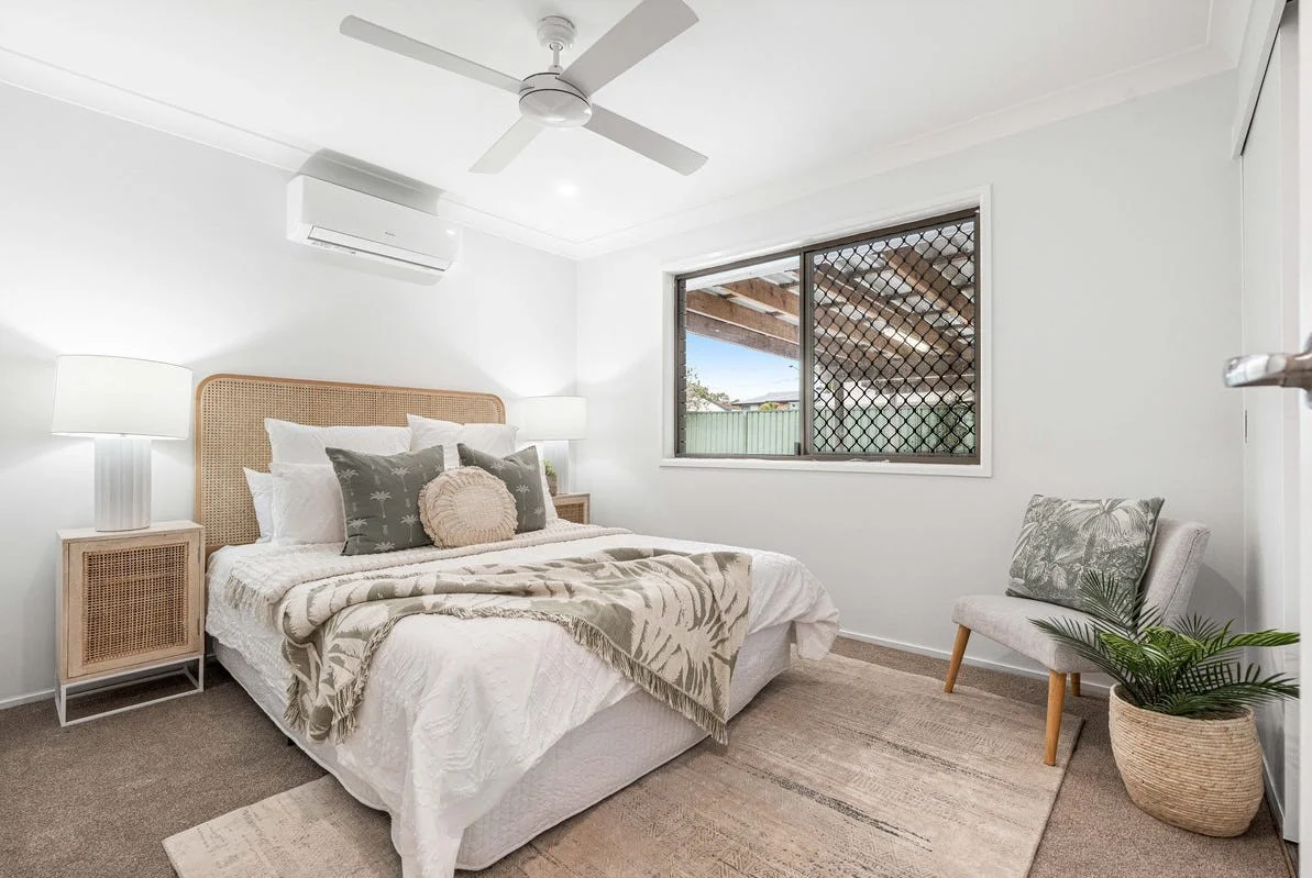 Additional image 7 of 2 Rofail Court, Thorneside QLD 4158