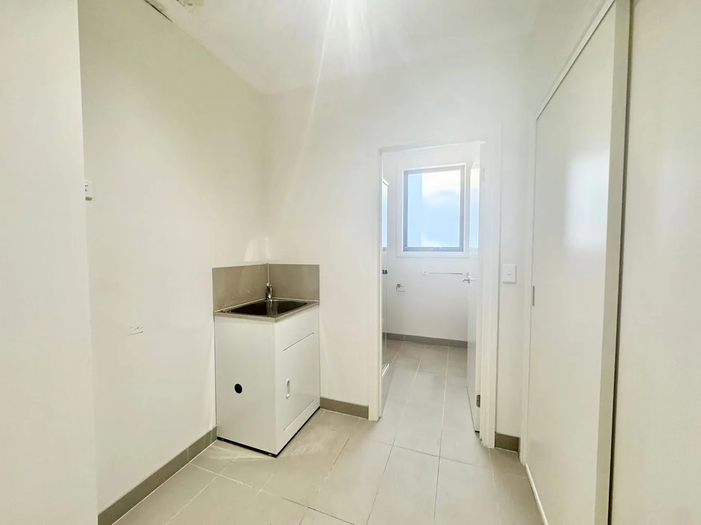 Additional image 13 of 1a Stanley St, Box Hill South VIC 3128