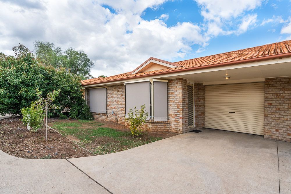 7/34 Eveleigh Court, Scone NSW 2337, Image 0