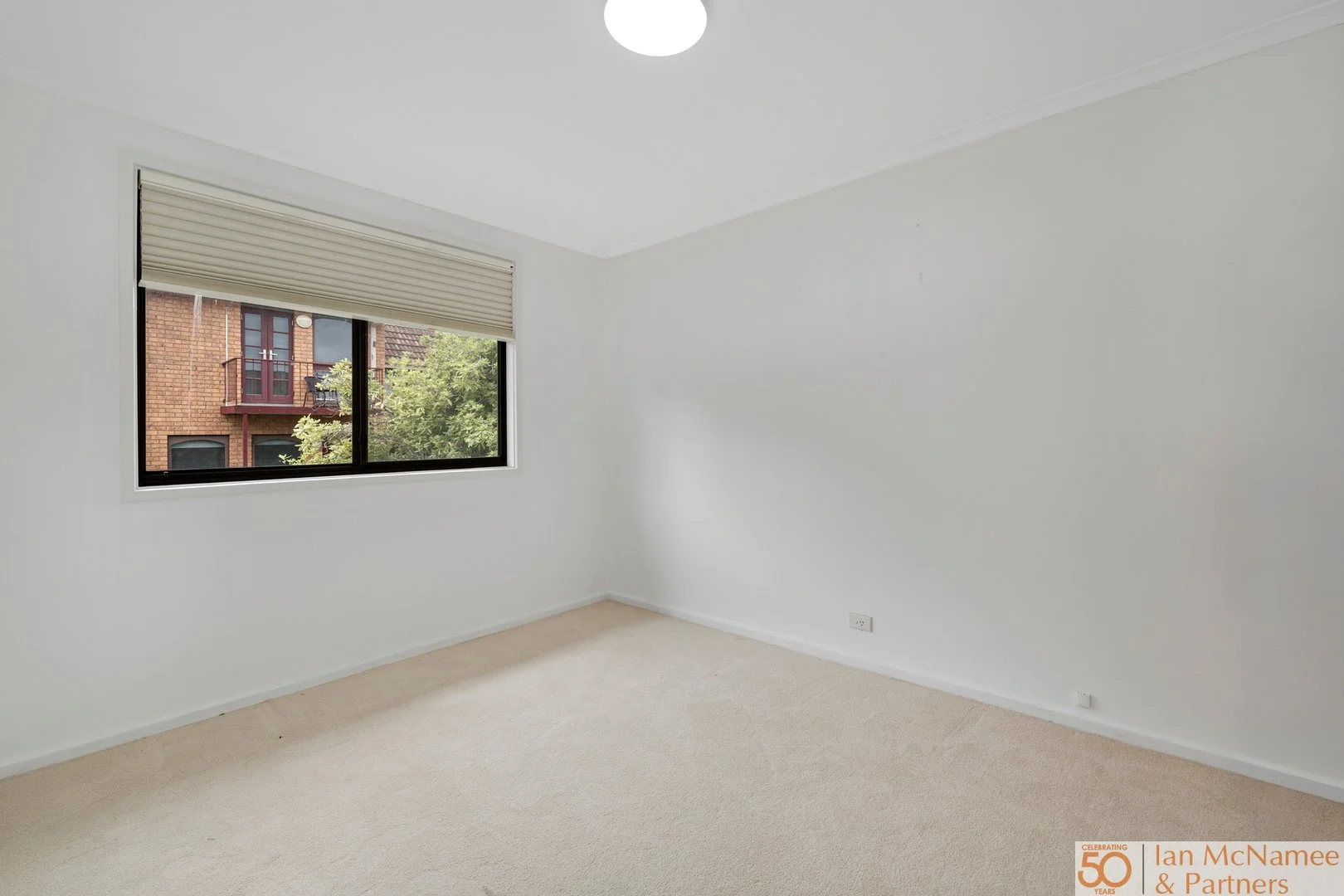 Additional image 6 of 1/8 Nimmitabel Street, Queanbeyan NSW 2620