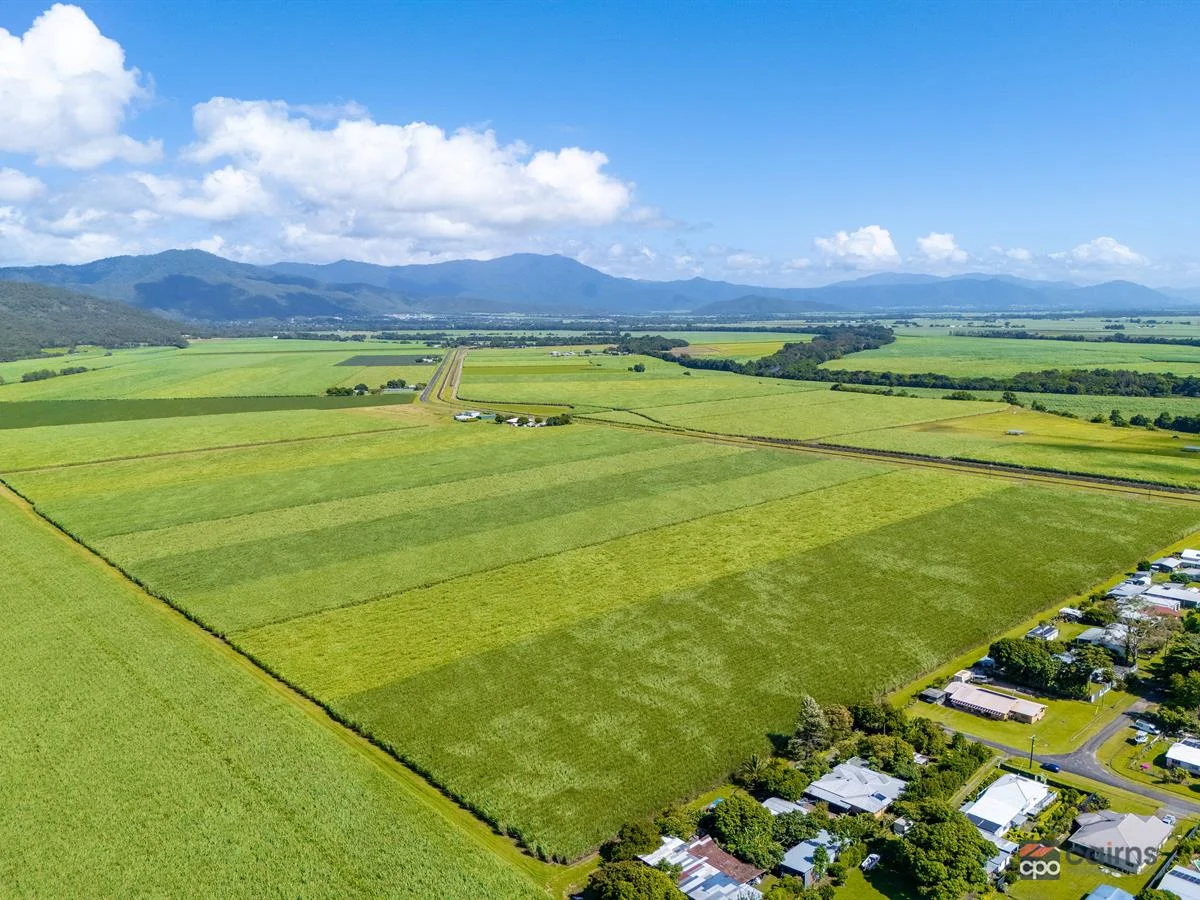 Additional image 9 of 314 Anderson Road, Aloomba QLD 4871