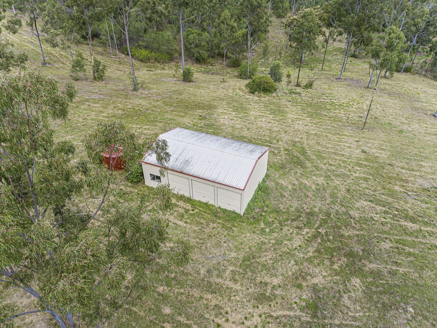 15 Curlew Court, Moolboolaman QLD 4671, Image 1