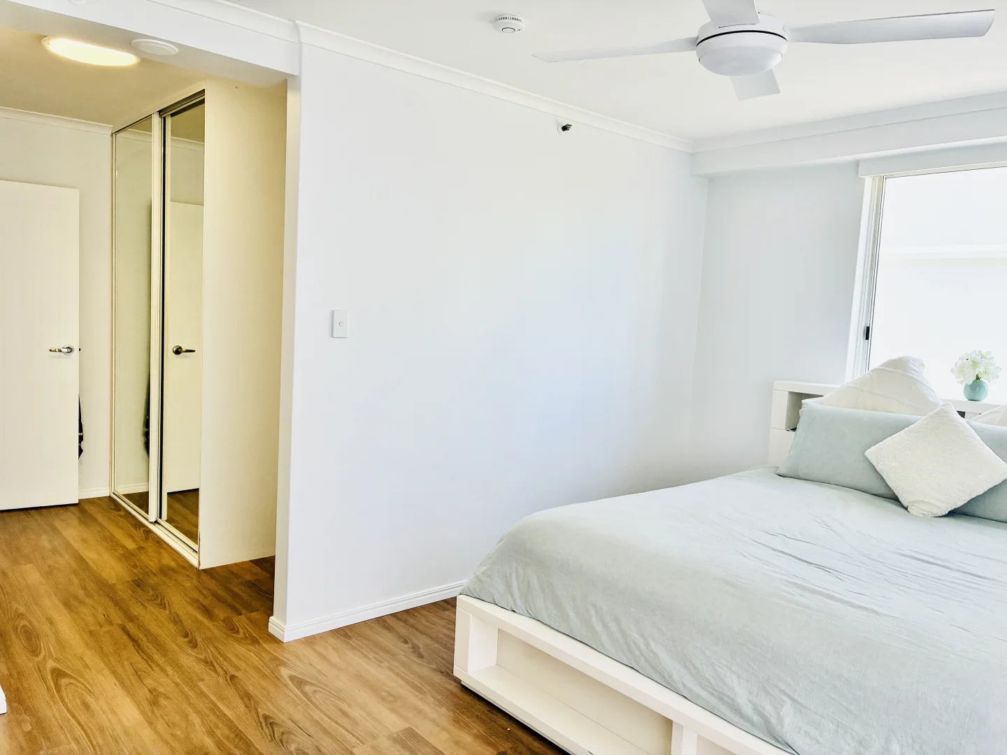 Additional image 10 of 11-17 Hughes Avenue, Main Beach QLD 4217