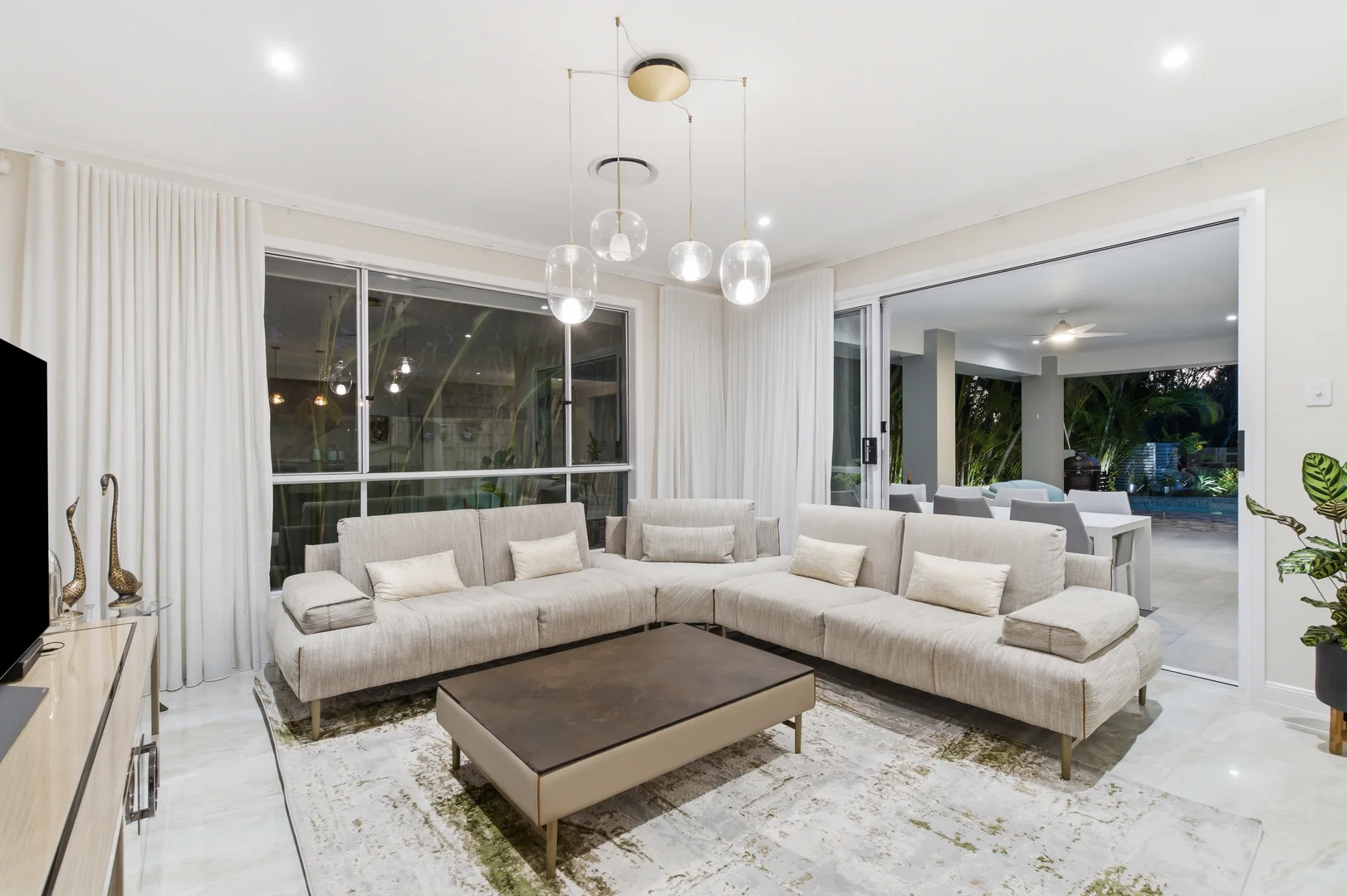 Additional image 17 of 23 Marbella Drive, Benowa Waters QLD 4217