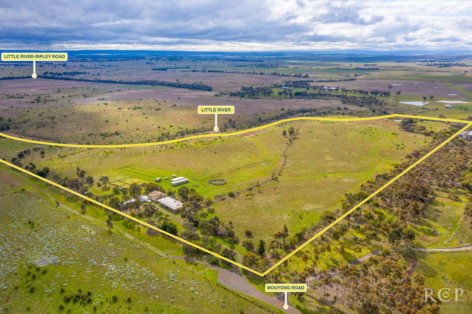 230 Mouyong Road, Little River VIC 3211 House for Sale Domain