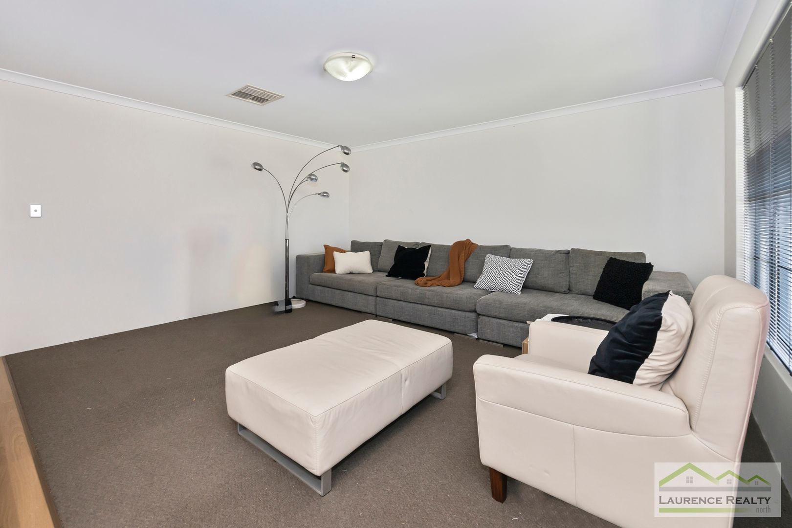 63 Belhaven Terrace, Quinns Rocks WA 6030 House For Rent 740 Domain