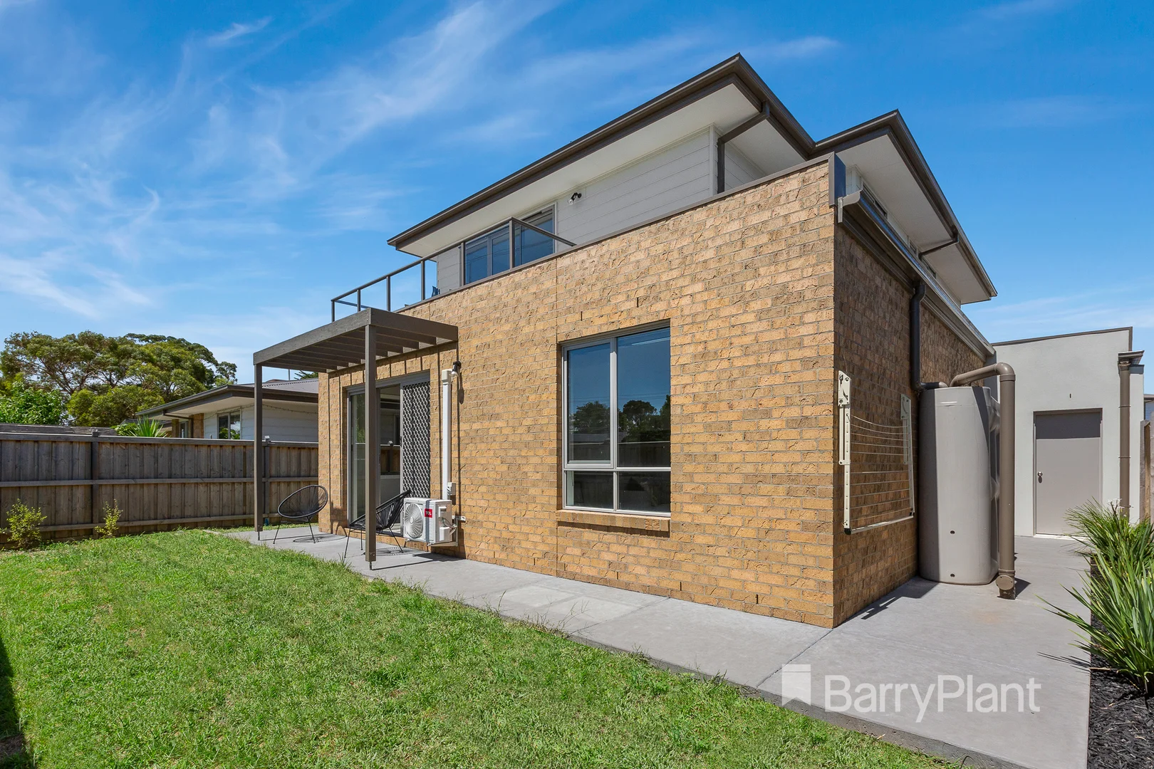 Additional image 10 of 1 Oakmont Court, Frankston VIC 3199