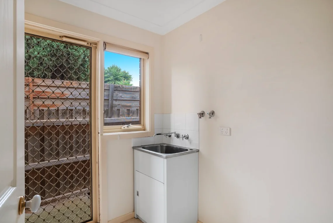 Additional image 12 of 2/15 Odessa Court, Werribee VIC 3030