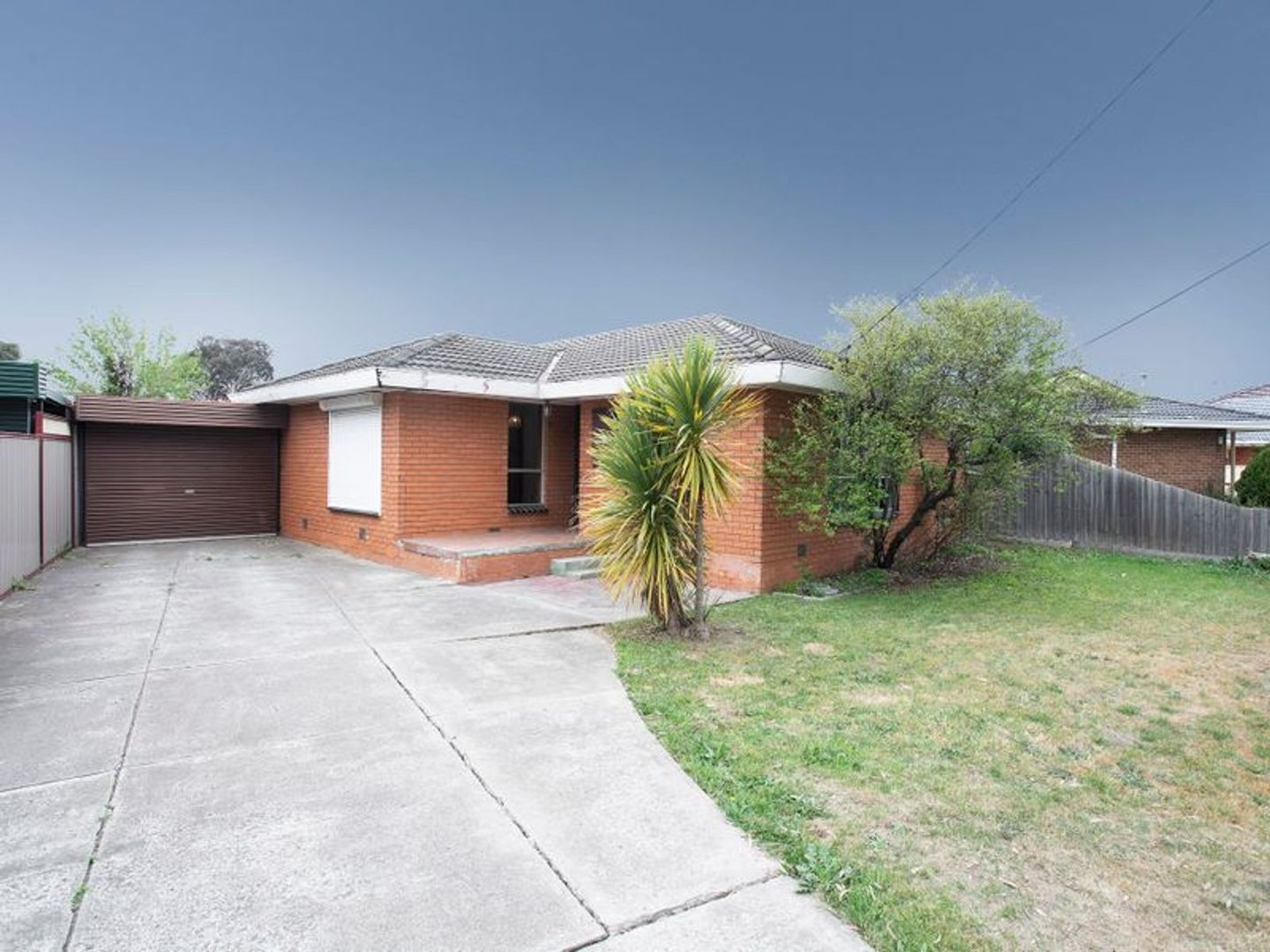 898 Ballarat Road, Deer Park Property History & Address Research Domain