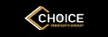 Choice Property Group's logo