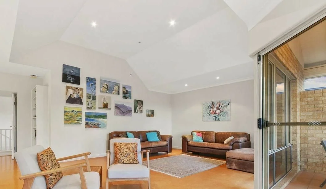 Additional image 15 of 10A Gunbower Rd, Mount Pleasant WA 6153