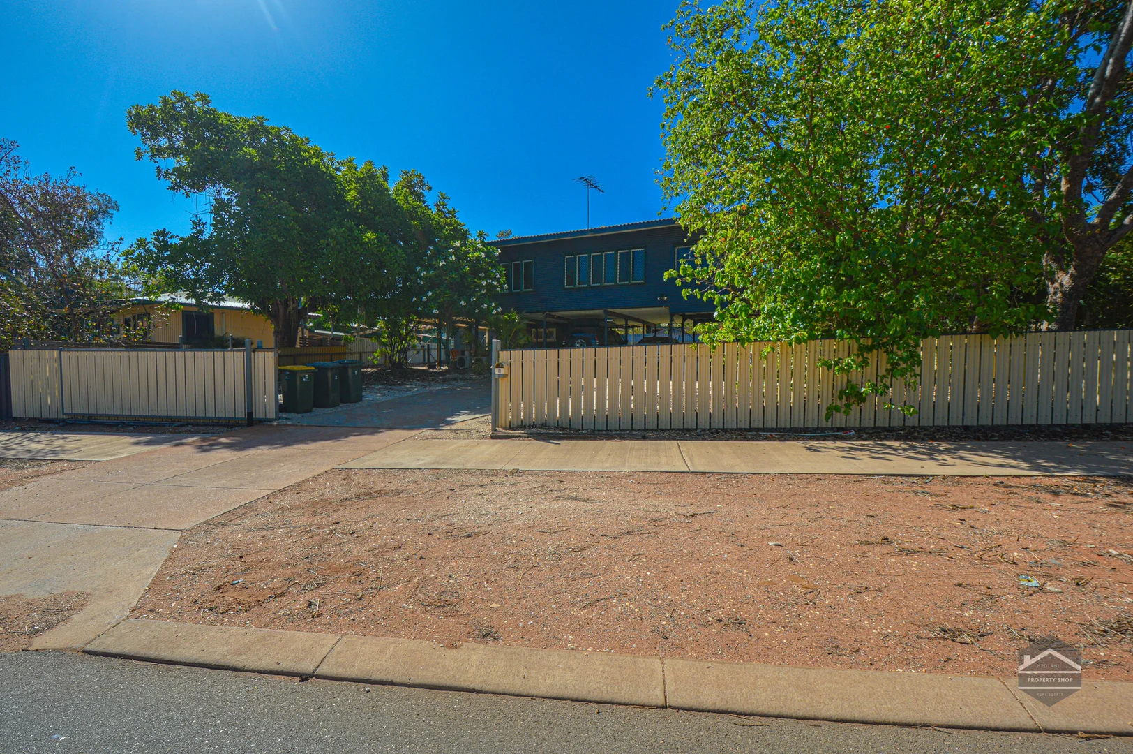 Additional image 17 of 9 Trembath Street, Port Hedland WA 6721