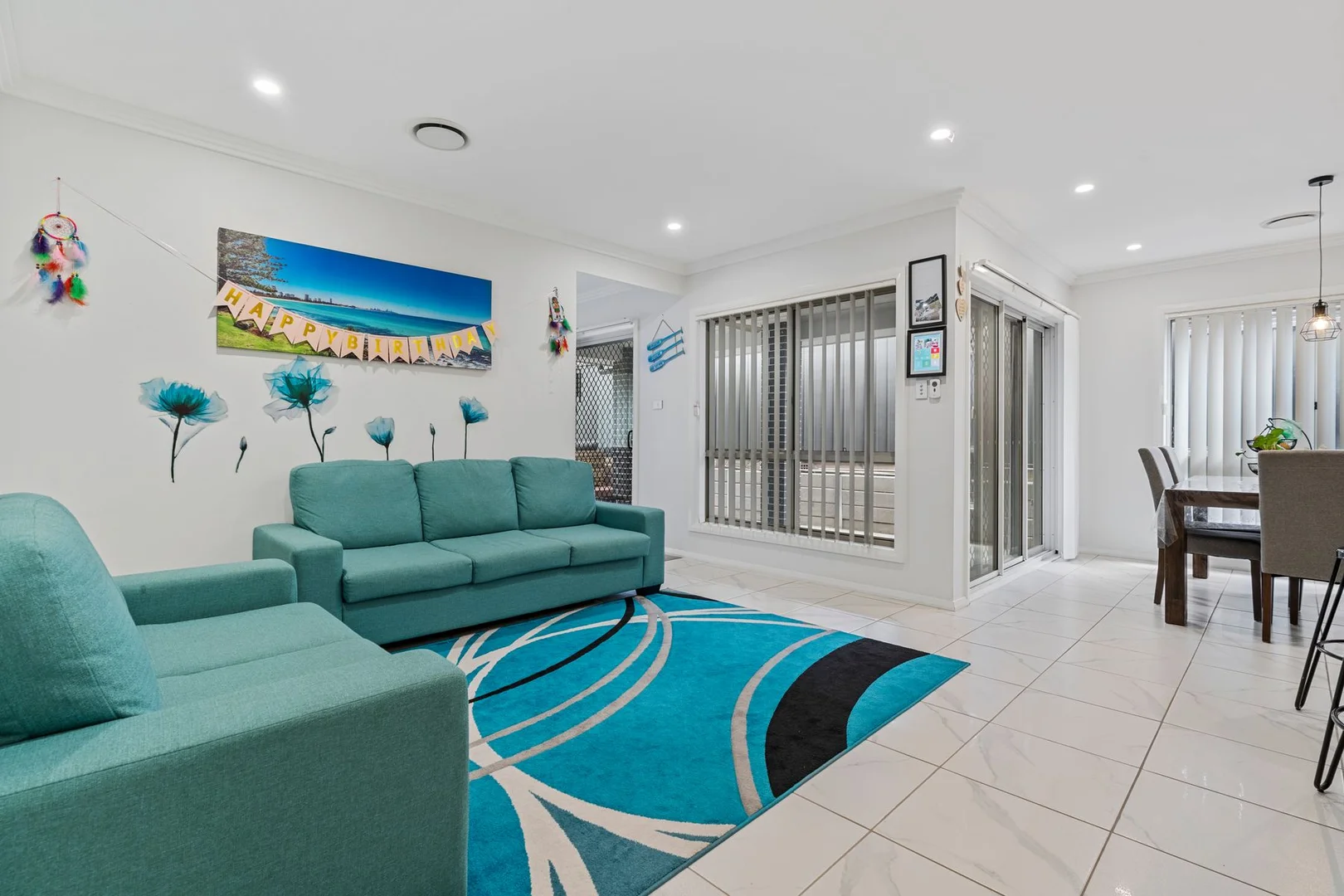 Additional image 2 of 29 Westview Street, Campbelltown NSW 2560