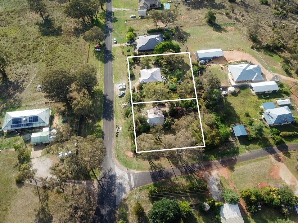 81 South Street, Molong NSW 2866, Image 1