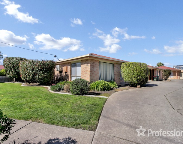 2/196 Morgan Street, Wagga Wagga NSW 2650