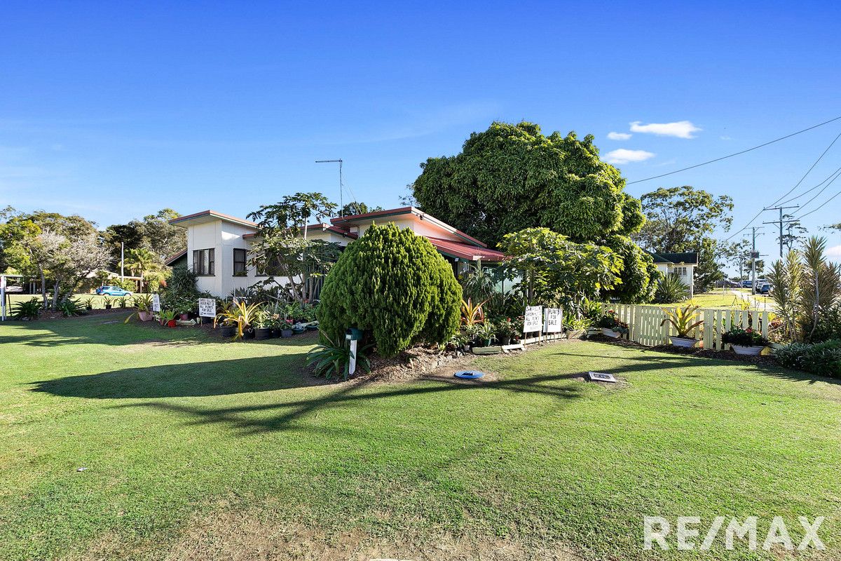 34 Freshwater Street, Scarness QLD 4655, Image 2