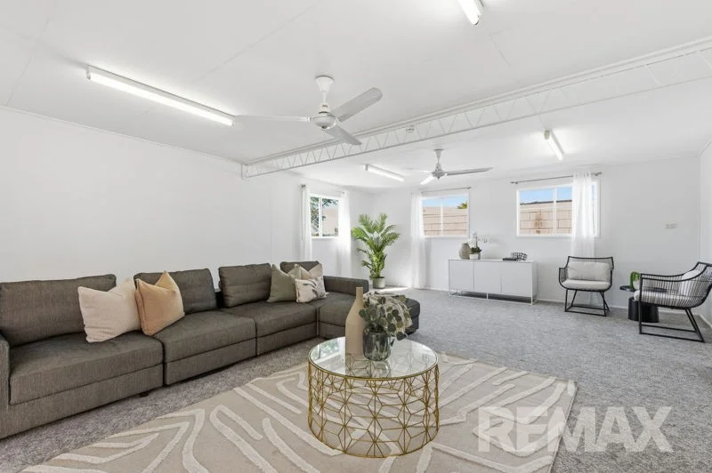 Additional image 22 of 4 Eurobin Crescent, Ferny Hills QLD 4055