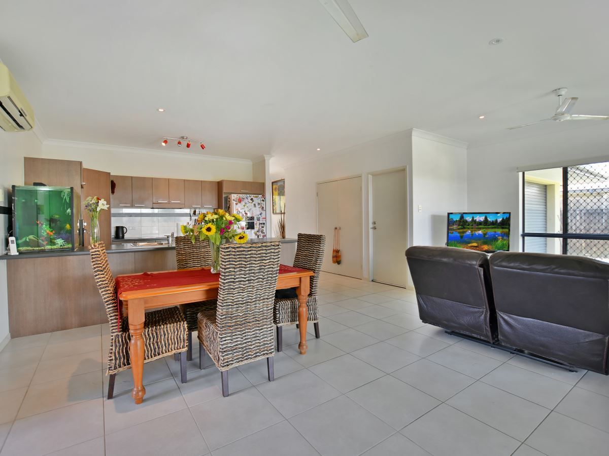 52 Phoenix Street, White Rock QLD 4868, Image 0