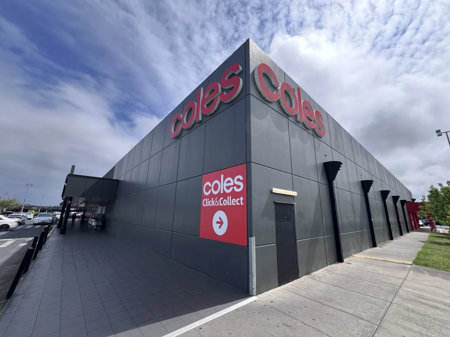 Additional image 14 of 29 Kidman Avenue, Kidman Park SA 5025