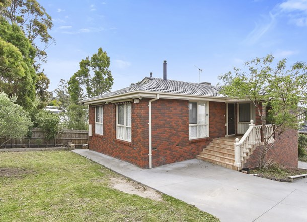 1/11 Bowen Road, Lilydale VIC 3140