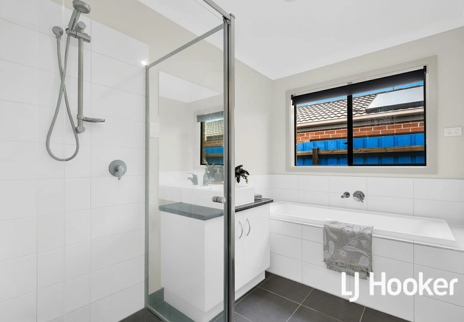 Additional image 12 of 8 Pavonia Avenue, Wallan VIC 3756