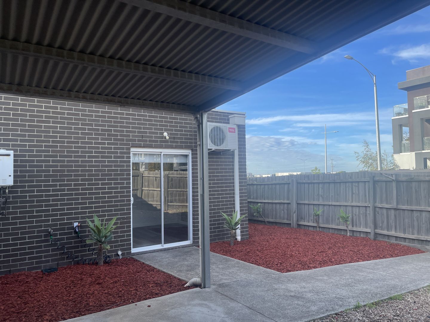 37 Cotters Road, Epping VIC 3076 Townhouse For Rent 390 Domain