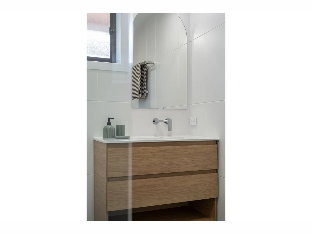 Additional image 16 of 59 King George Parade, Forster NSW 2428