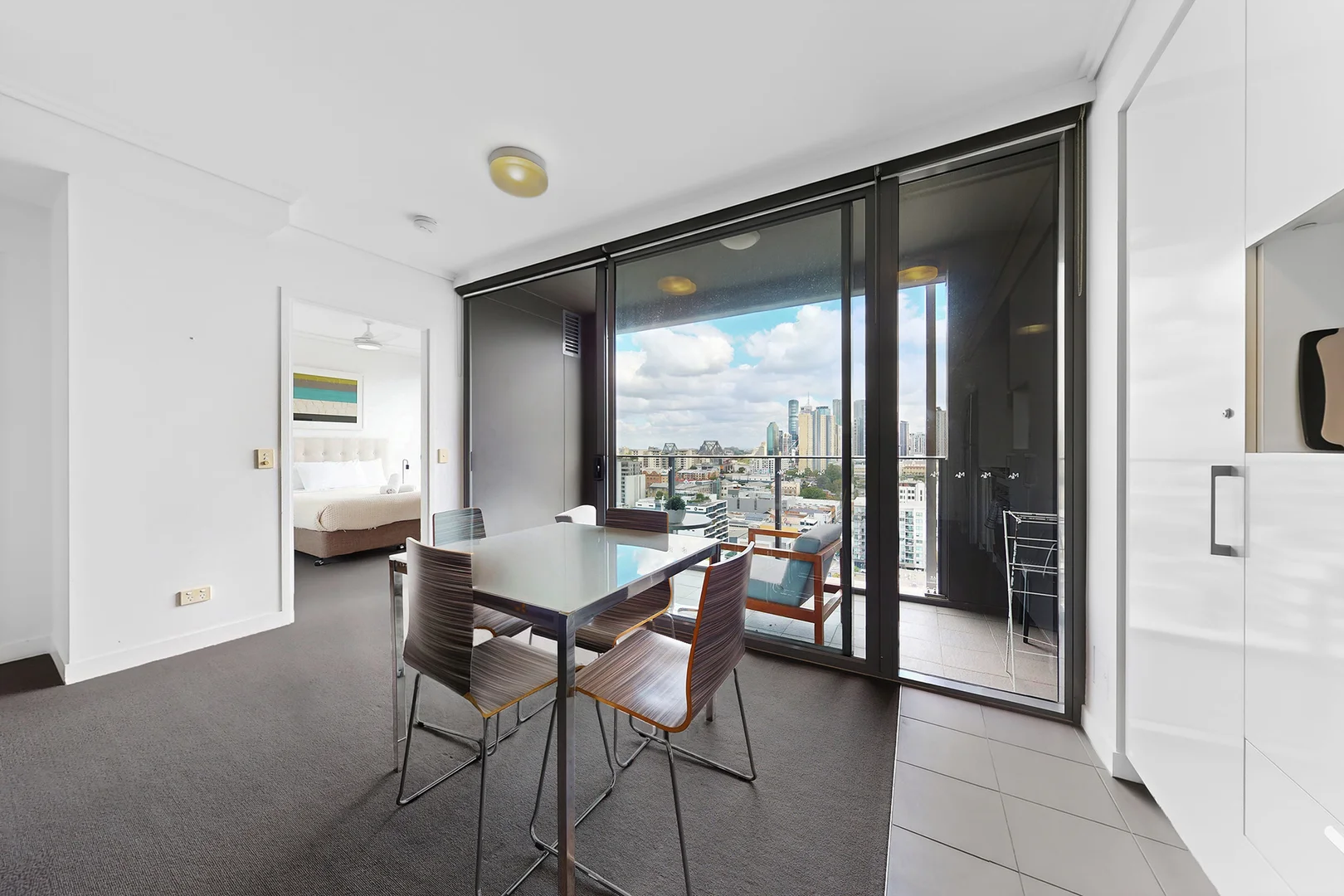 Additional image 3 of 2101/25 Connor Street, Fortitude Valley QLD 4006