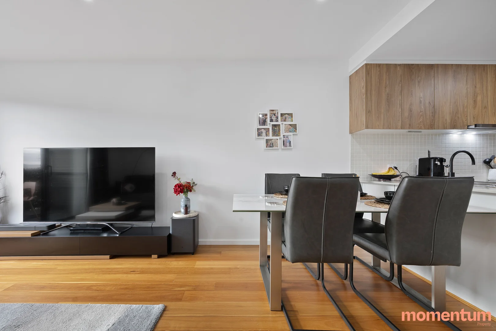 Additional image 5 of 552A Cotter Road, Coombs ACT 2611