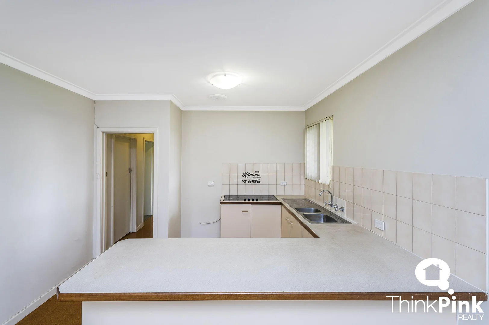 Additional image 16 of 109 Mars Street, Carlisle WA 6101