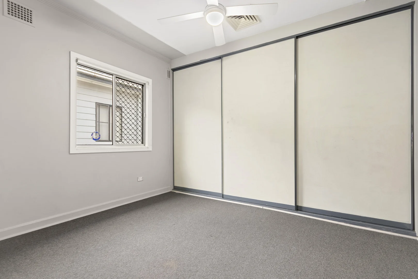 Additional image 13 of 7 Deane Street, Belmont NSW 2280