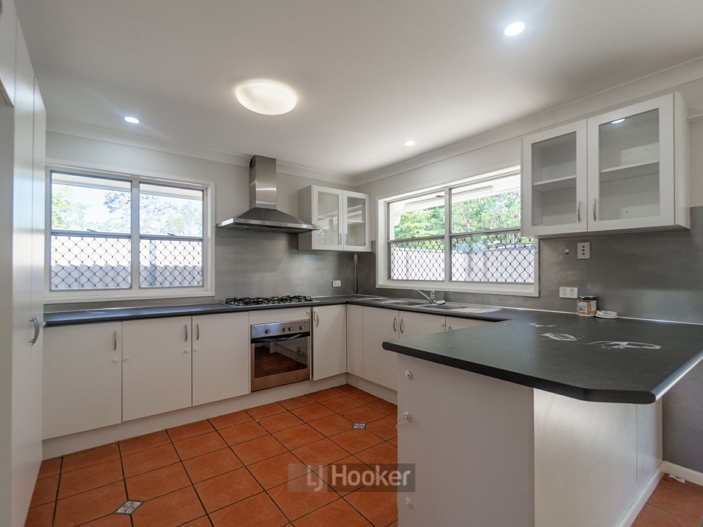 83a First Avenue, Marsden QLD 4132, Image 1