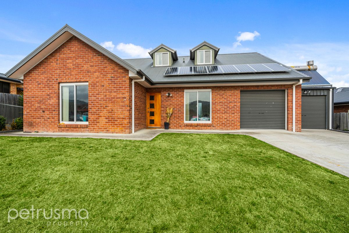 12 Sadri Court, New Norfolk TAS 7140, Image 0