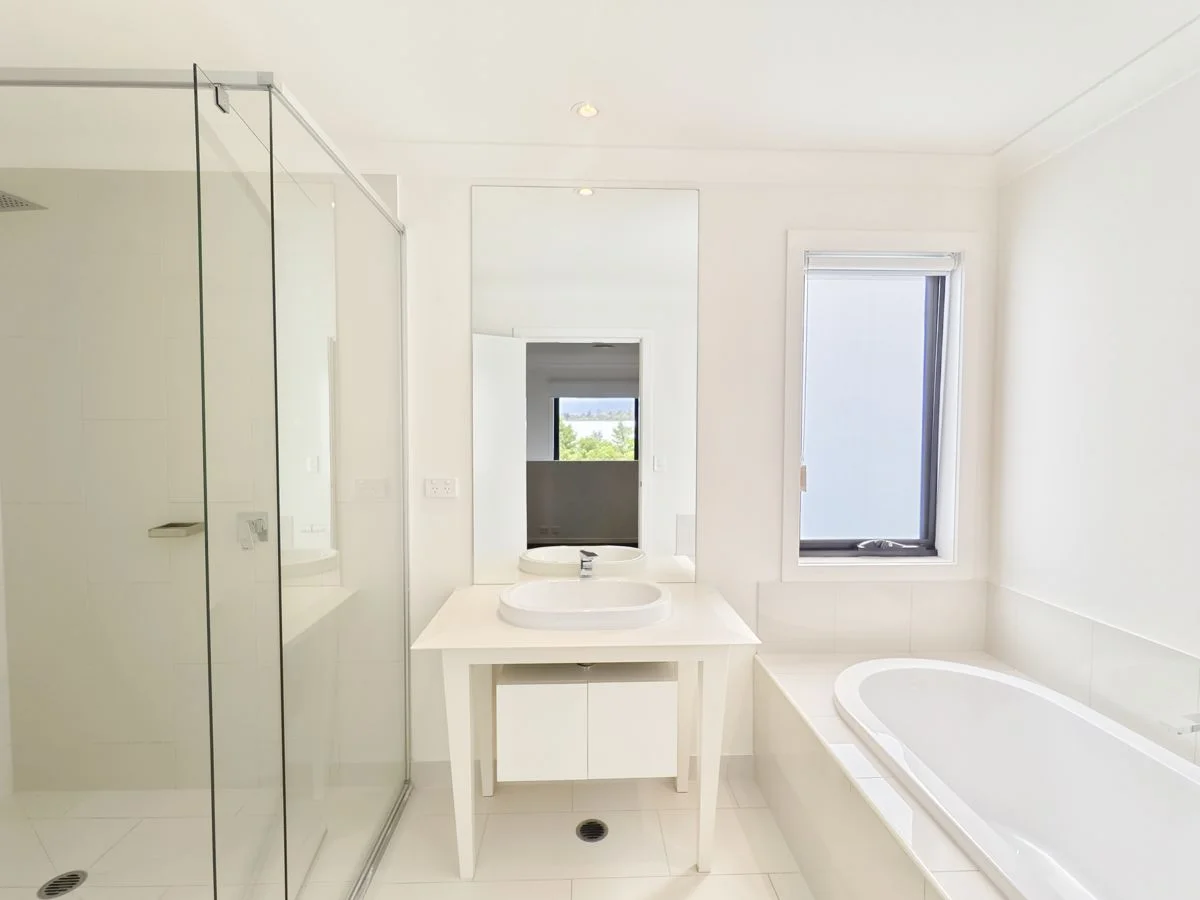 Additional image 7 of 2 Doherty Dr, Pimpama QLD 4209