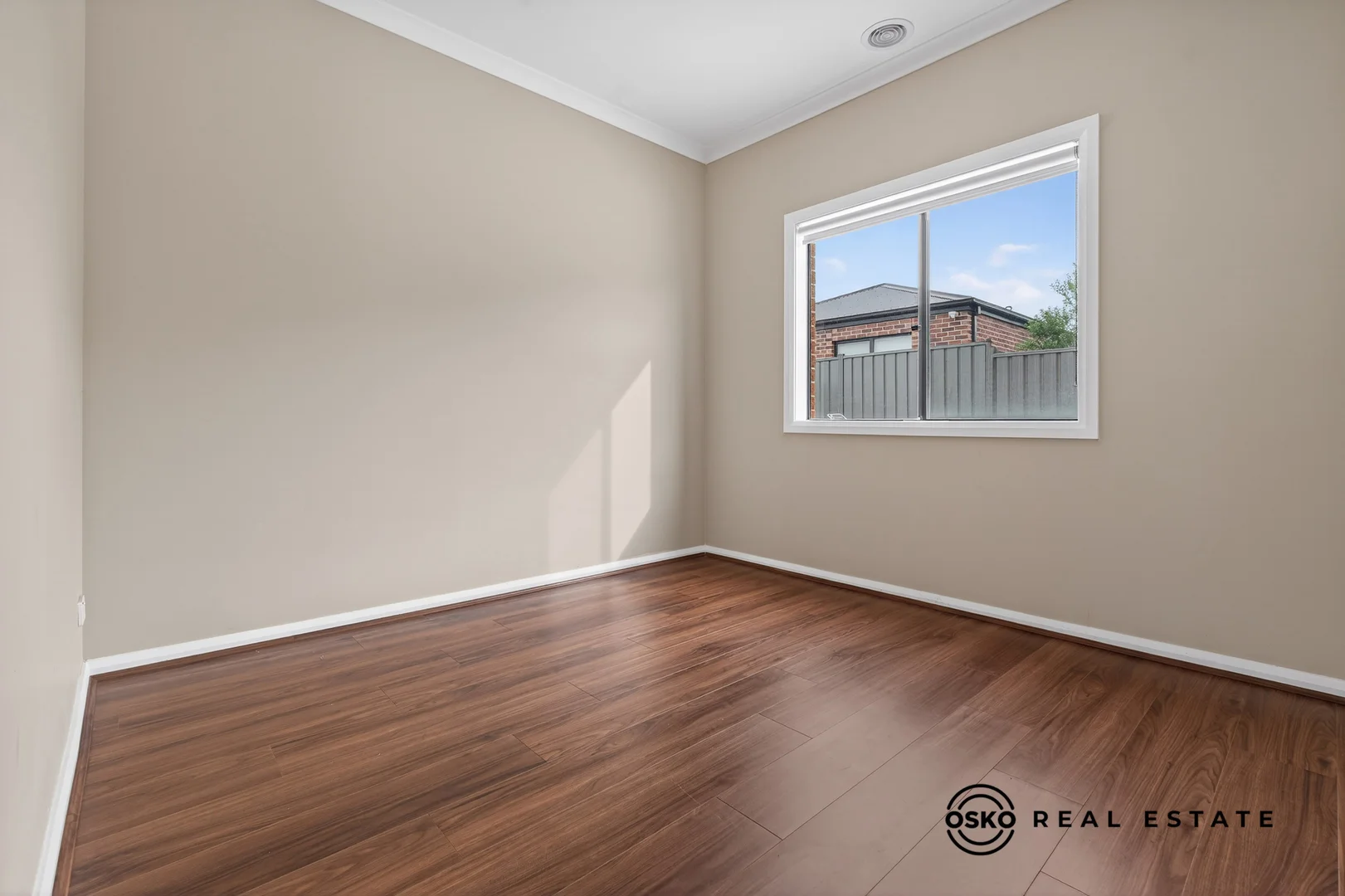 Additional image 11 of 97 Hemingway Drive, Rockbank VIC 3335