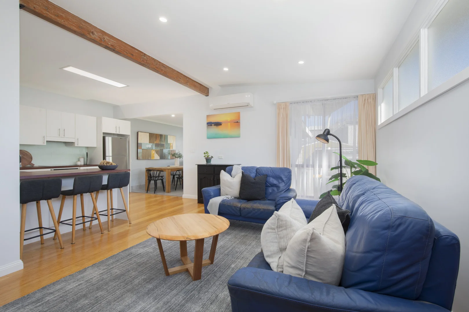 Additional image 8 of 48 Gordon Avenue, Hamilton NSW 2303