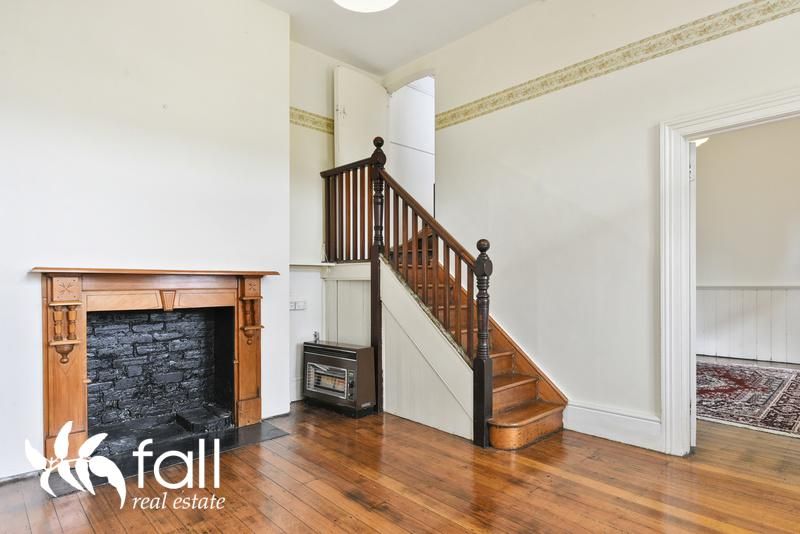 40 Bath Street, Battery Point TAS 7004 House For Rent 720 Domain