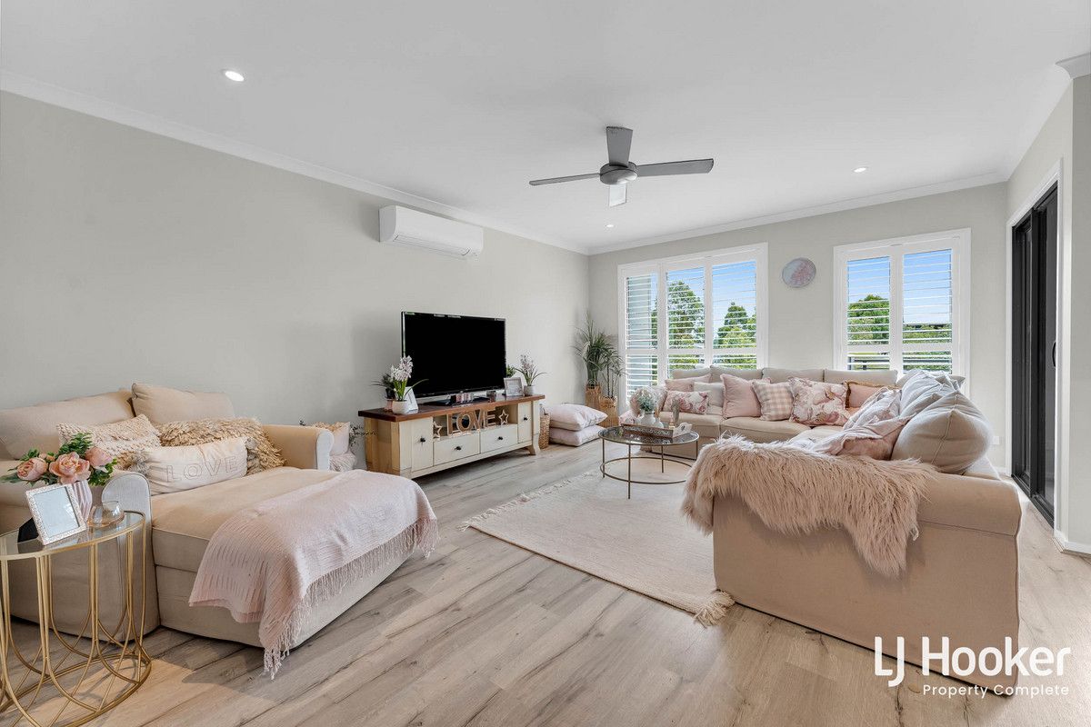 5 Pumice Lane, Yarrabilba QLD 4207, Image 2