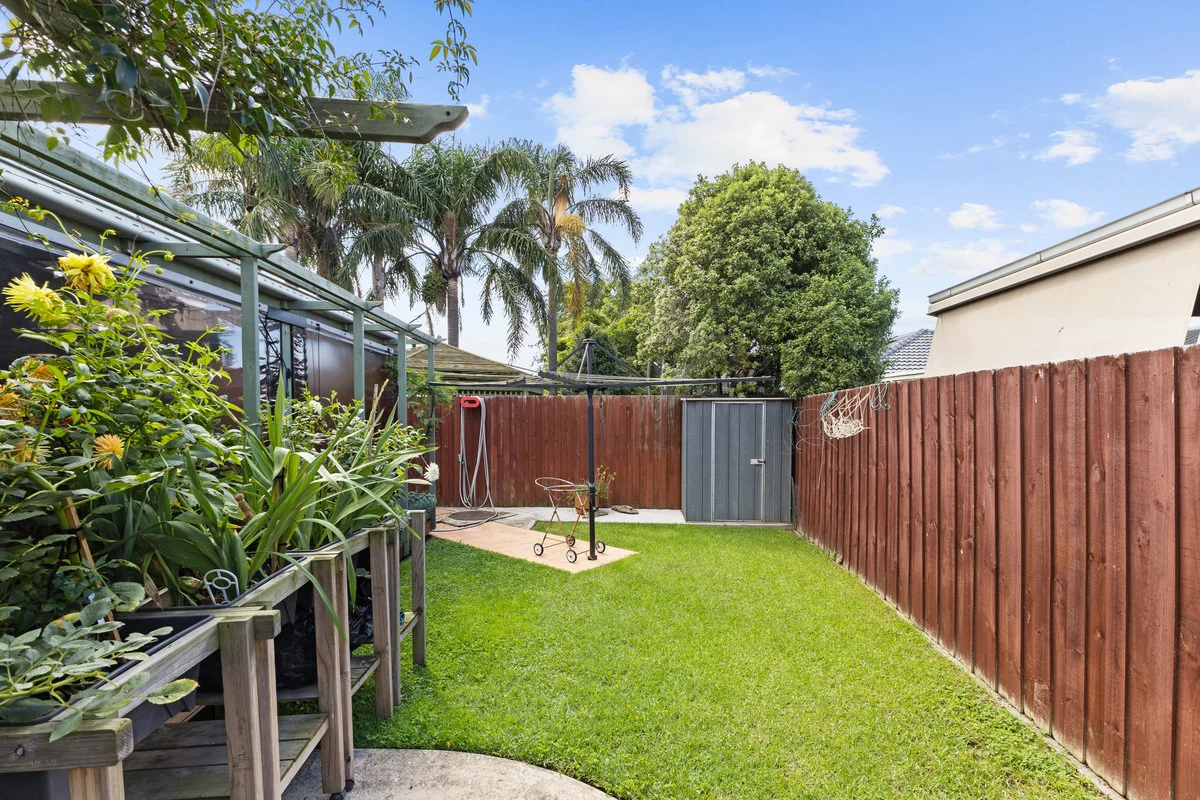 Additional image 25 of 1 Springfield Court, Traralgon VIC 3844